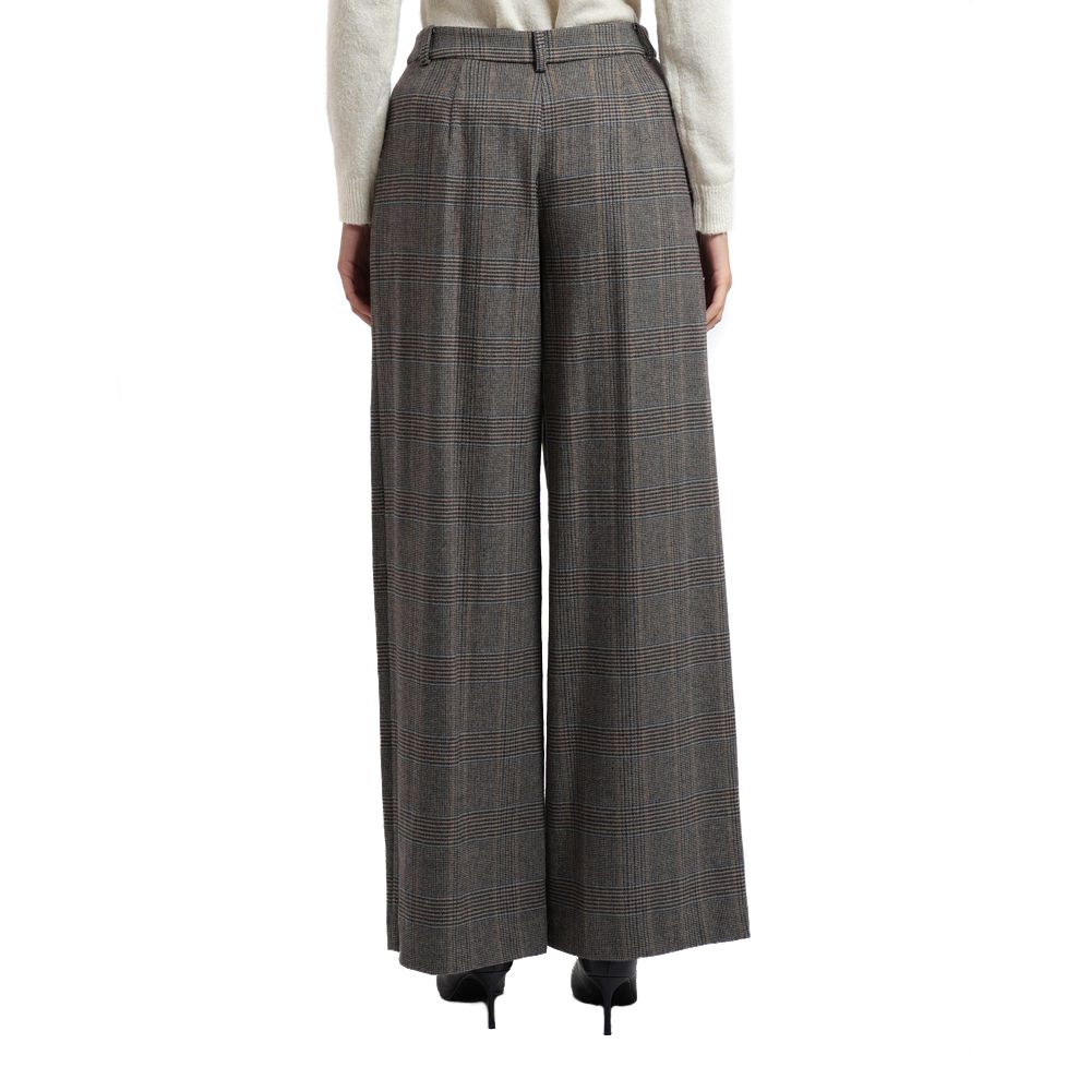 ARMANI EXCHANGE TROUSER XW002938 2