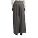 ARMANI EXCHANGE TROUSER XW002938 2