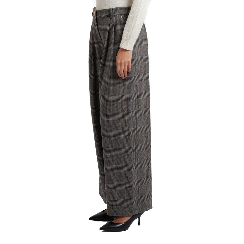 ARMANI EXCHANGE TROUSER XW002938 3