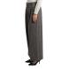 ARMANI EXCHANGE TROUSER XW002938 3