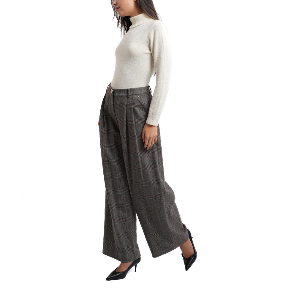 ARMANI EXCHANGE TROUSER XW002938 5