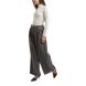 ARMANI EXCHANGE TROUSER XW002938 5
