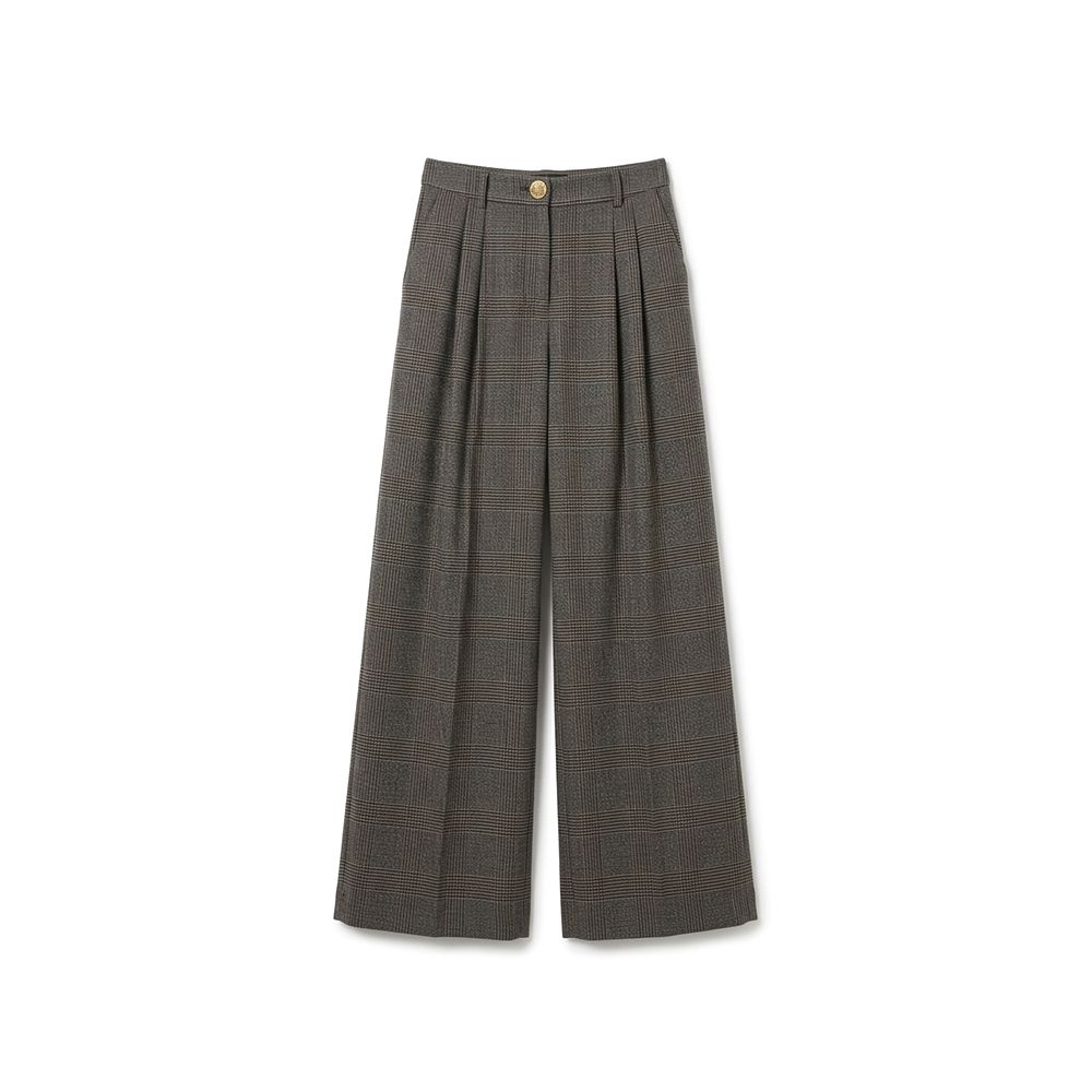 ARMANI EXCHANGE TROUSER XW002938 6