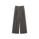 ARMANI EXCHANGE TROUSER XW002938 6