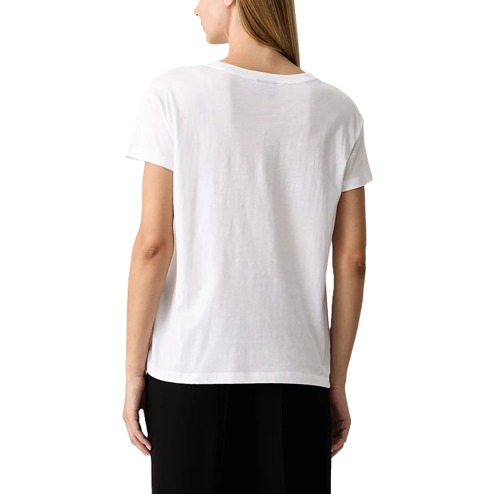 ARMANI EXCHANGE T-SHIRT XW002966 2
