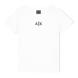ARMANI EXCHANGE T-SHIRT XW002966 3