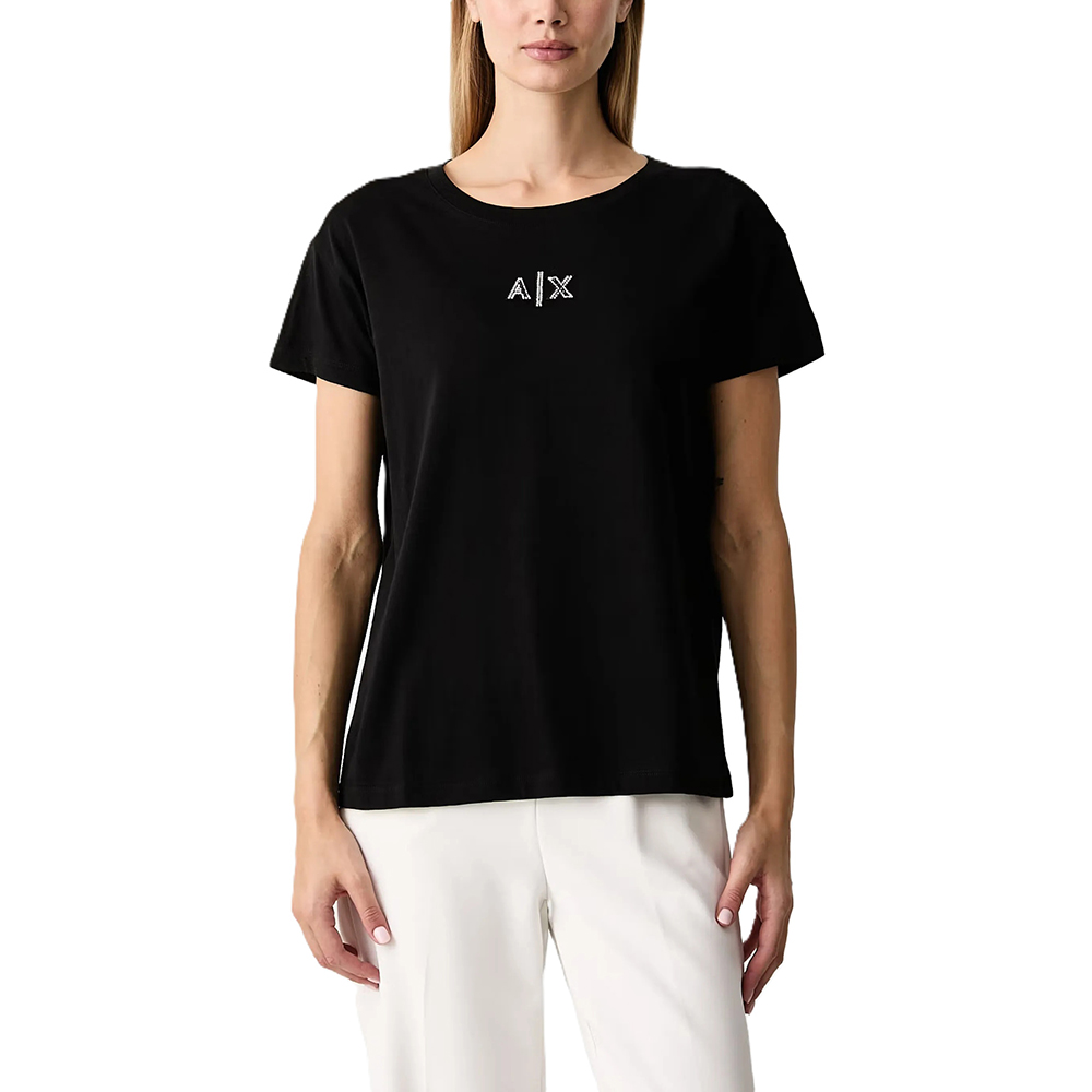 ARMANI EXCHANGE T-SHIRT XW002966 1