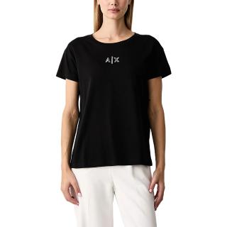 ARMANI EXCHANGE T-SHIRT XW002966