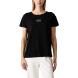 ARMANI EXCHANGE T-SHIRT XW002966 1