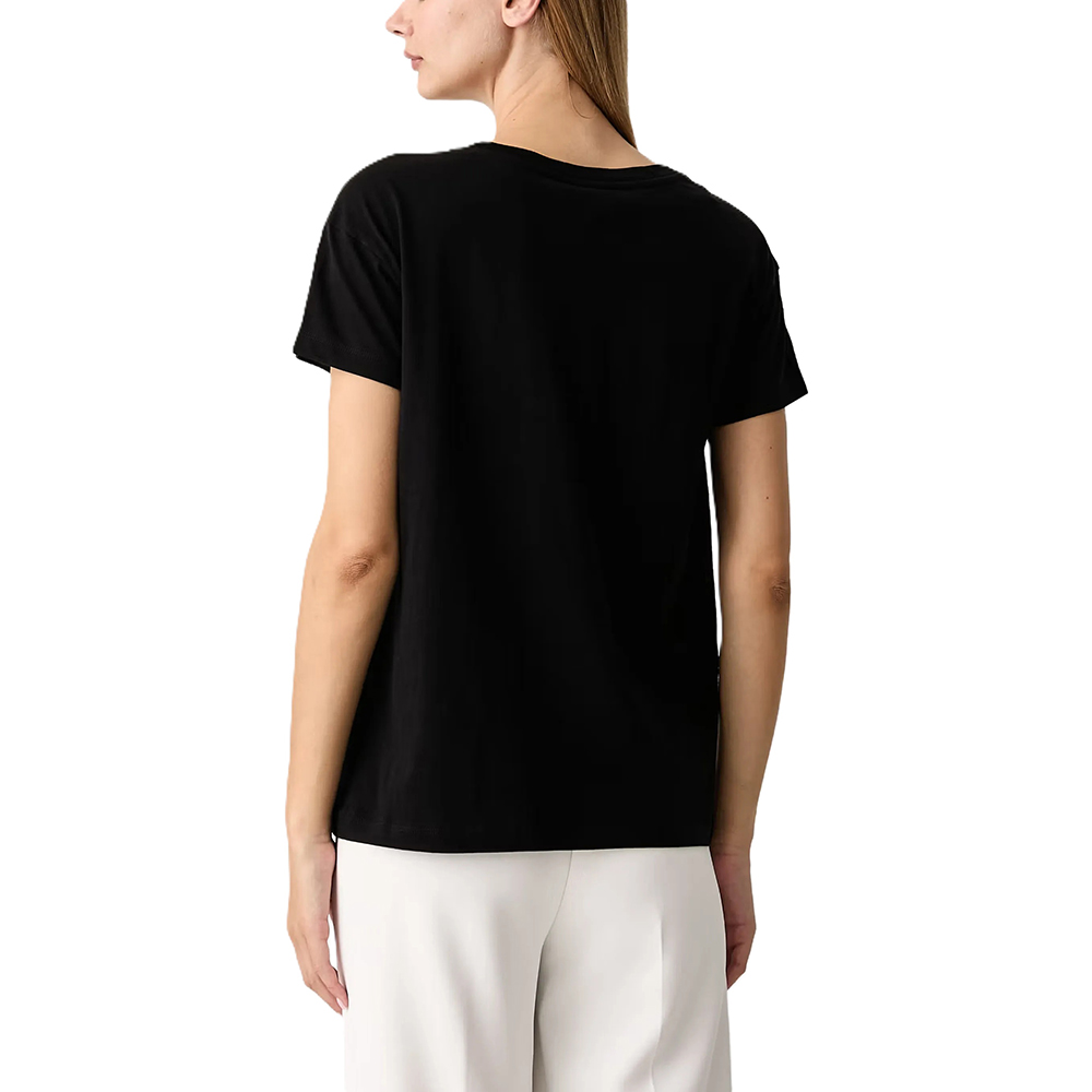 ARMANI EXCHANGE T-SHIRT XW002966 2
