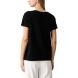 ARMANI EXCHANGE T-SHIRT XW002966 2
