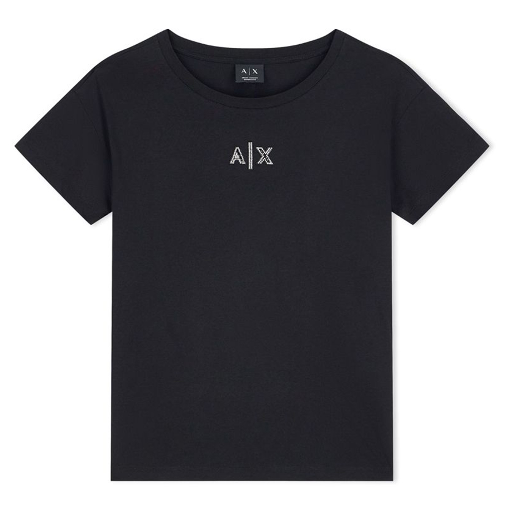 ARMANI EXCHANGE T-SHIRT XW002966 3