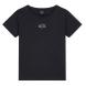 ARMANI EXCHANGE T-SHIRT XW002966 3