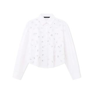 ARMANI EXCHANGE SHIRT XW002975