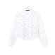 ARMANI EXCHANGE SHIRT XW002975 1