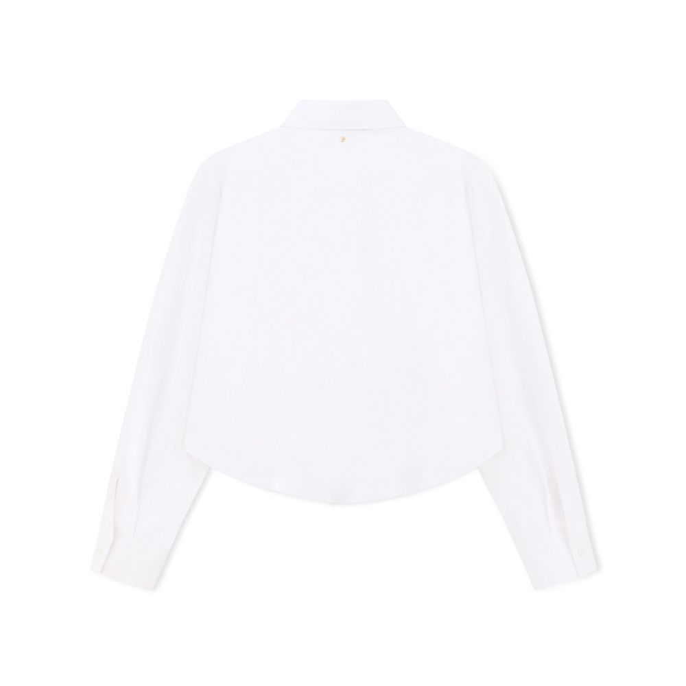 ARMANI EXCHANGE SHIRT XW002975 2