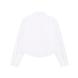 ARMANI EXCHANGE SHIRT XW002975 2