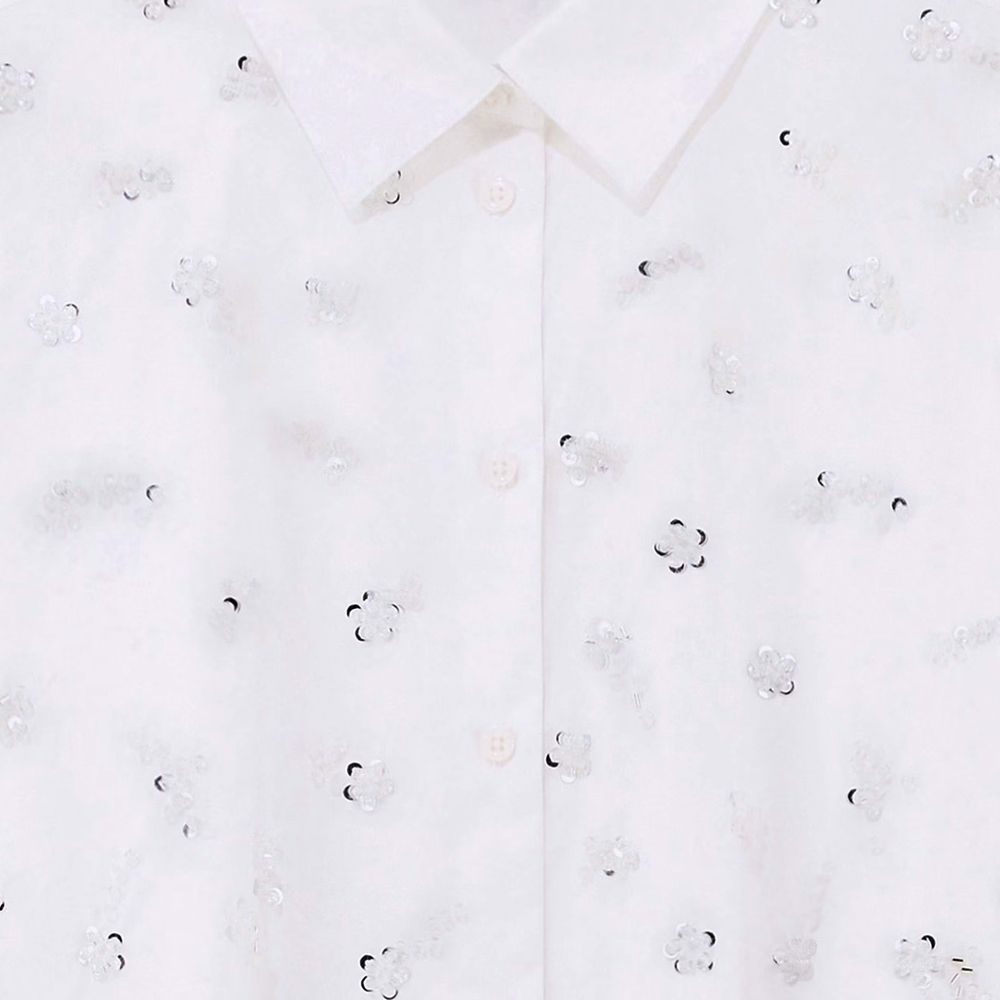 ARMANI EXCHANGE SHIRT XW002975 3