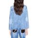 ARMANI EXCHANGE BLAZER XW002997 2