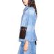 ARMANI EXCHANGE BLAZER XW002997 3