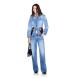 ARMANI EXCHANGE BLAZER XW002997 6