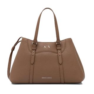 ARMANI EXCHANGE SHOPPING BAG XW003035