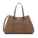 ARMANI EXCHANGE SHOPPING BAG XW003035 1