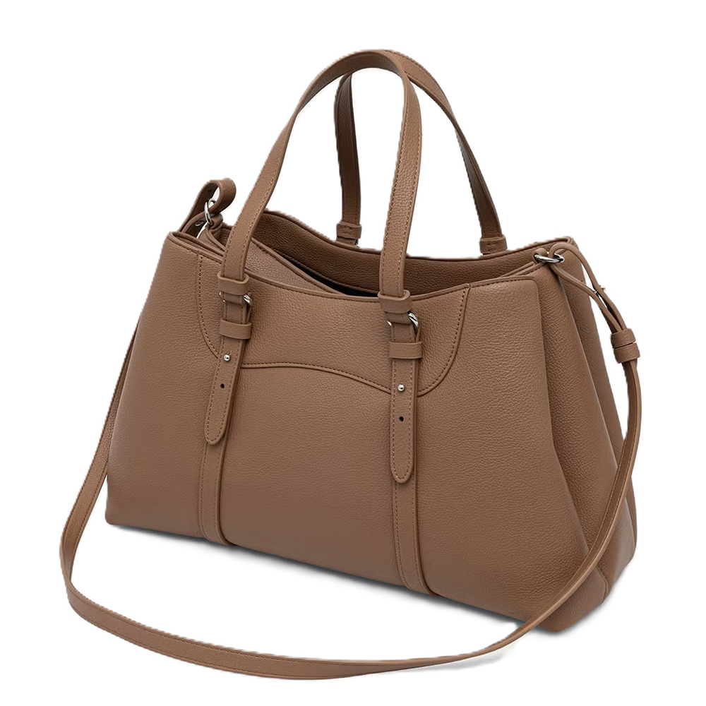 ARMANI EXCHANGE SHOPPING BAG XW003035 2