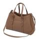 ARMANI EXCHANGE SHOPPING BAG XW003035 2