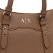 ARMANI EXCHANGE SHOPPING BAG XW003035 3
