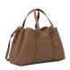 ARMANI EXCHANGE SHOPPING BAG XW003035 5
