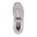 DIESEL S-SAVANNAH W SNEAKERS Y03565P8107 2