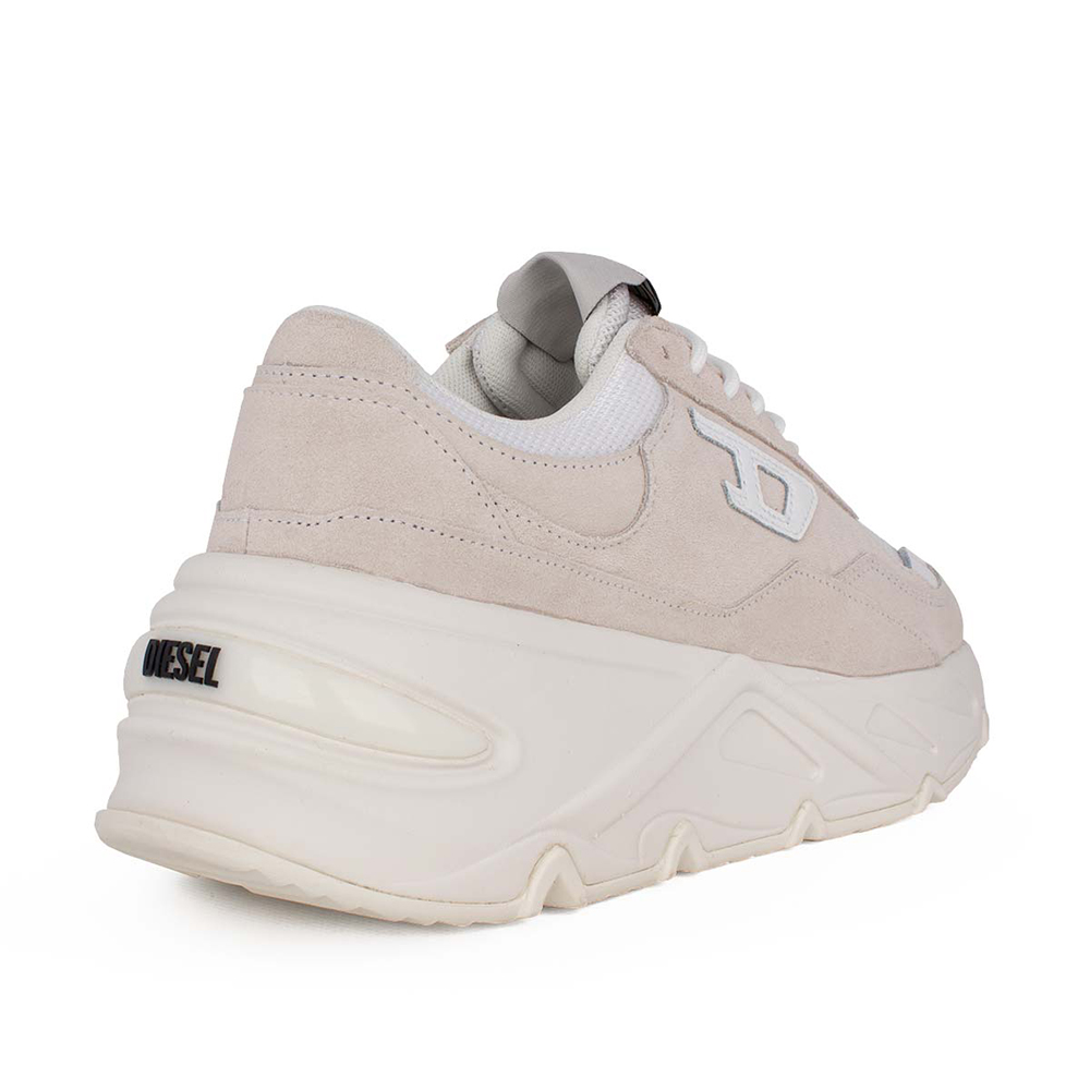 DIESEL S-SAVANNAH W SNEAKERS Y03565P8107 3