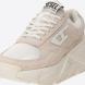 DIESEL S-SAVANNAH W SNEAKERS Y03565P8107 4