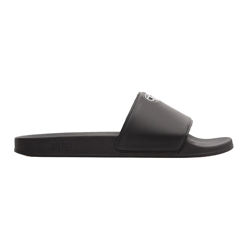 DIESEL SA-BLOOP SANDALS Y03915P7621 1