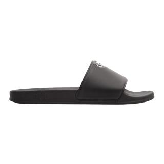 DIESEL SA-BLOOP SANDALS Y03915P7621