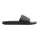 DIESEL SA-BLOOP SANDALS Y03915P7621 1