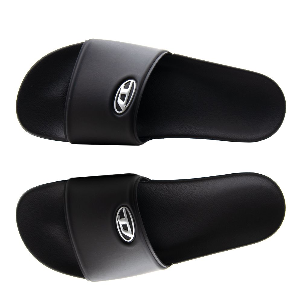 DIESEL SA-BLOOP SANDALS Y03915P7621 2