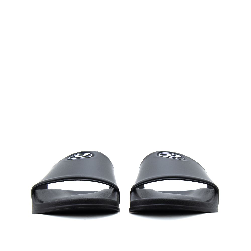 DIESEL SA-BLOOP SANDALS Y03915P7621 3