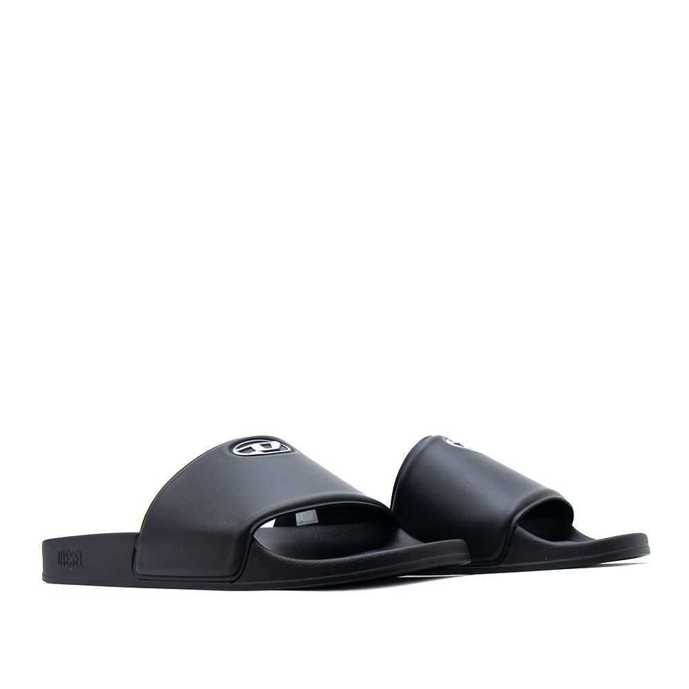 DIESEL SA-BLOOP SANDALS Y03915P7621 4