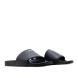 DIESEL SA-BLOOP SANDALS Y03915P7621 4