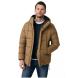 MEXX Hooded bulky puffer jacket YA1126036M 1