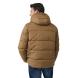 MEXX Hooded bulky puffer jacket YA1126036M 2