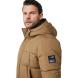 MEXX Hooded bulky puffer jacket YA1126036M 3