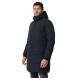 MEXX Padded hooded parka YA1128036M 1