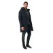 MEXX Padded hooded parka YA1128036M 2