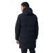 MEXX Padded hooded parka YA1128036M 3