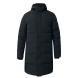 MEXX Padded hooded parka YA1128036M 5