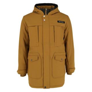 MEXX Hooded parka YA1130026M