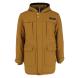 MEXX Hooded parka YA1130026M 1